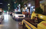 [ẢNH] Làm sao để tránh buồn ngủ khi ngồi sau vô lăng?